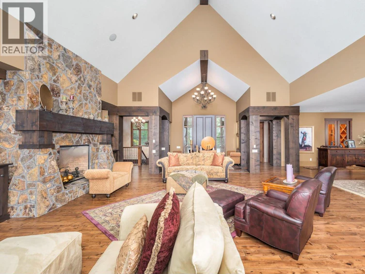 3006 Coachwood Crescent, Coldstream, BC, V1B 3Y4 - 28