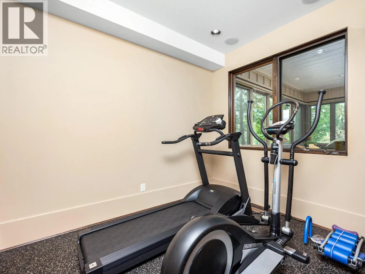 3006 Coachwood Crescent, Coldstream, BC, V1B 3Y4 - 44