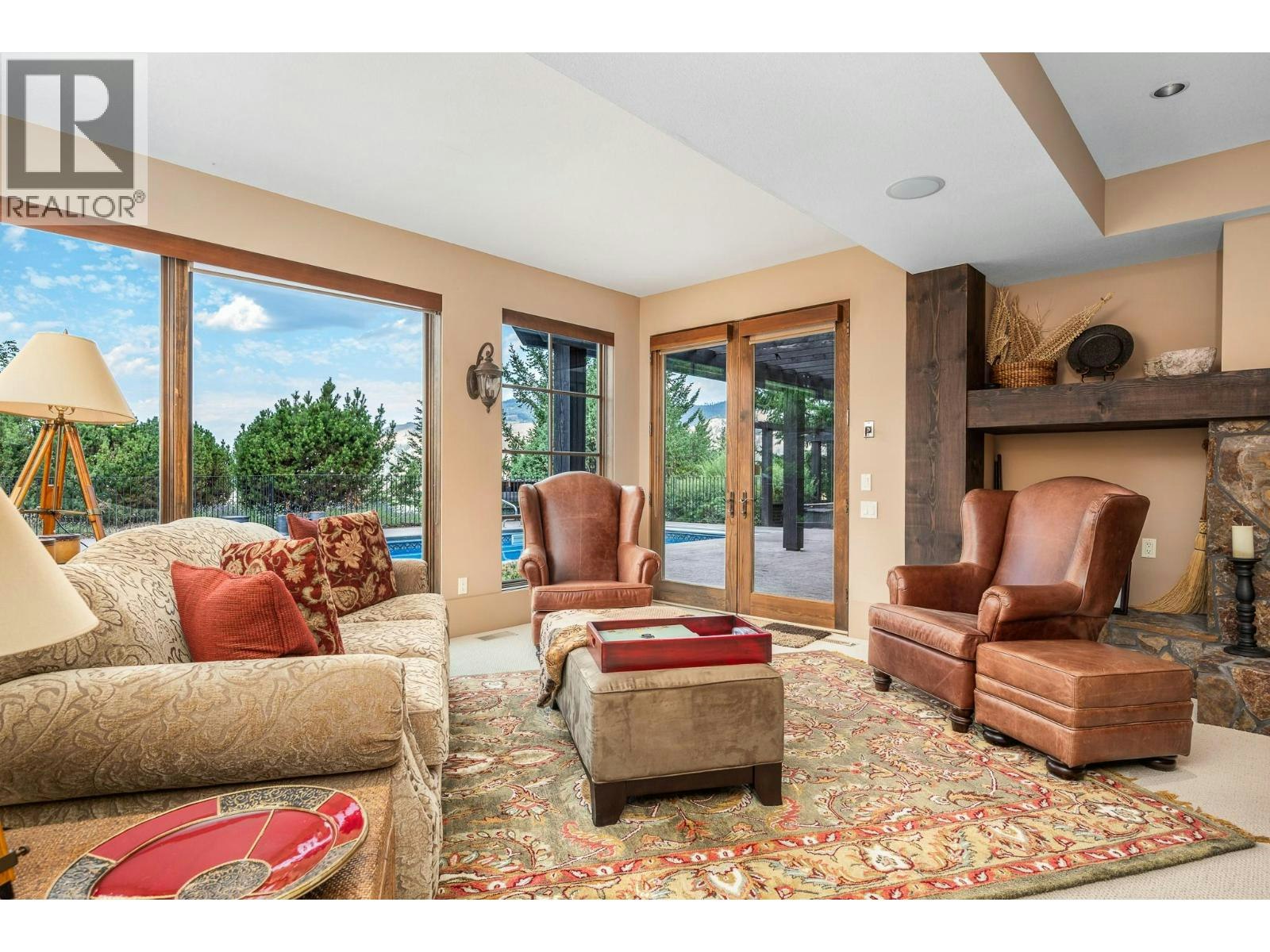 3006 Coachwood Crescent, Coldstream, BC, V1B 3Y4 - 50