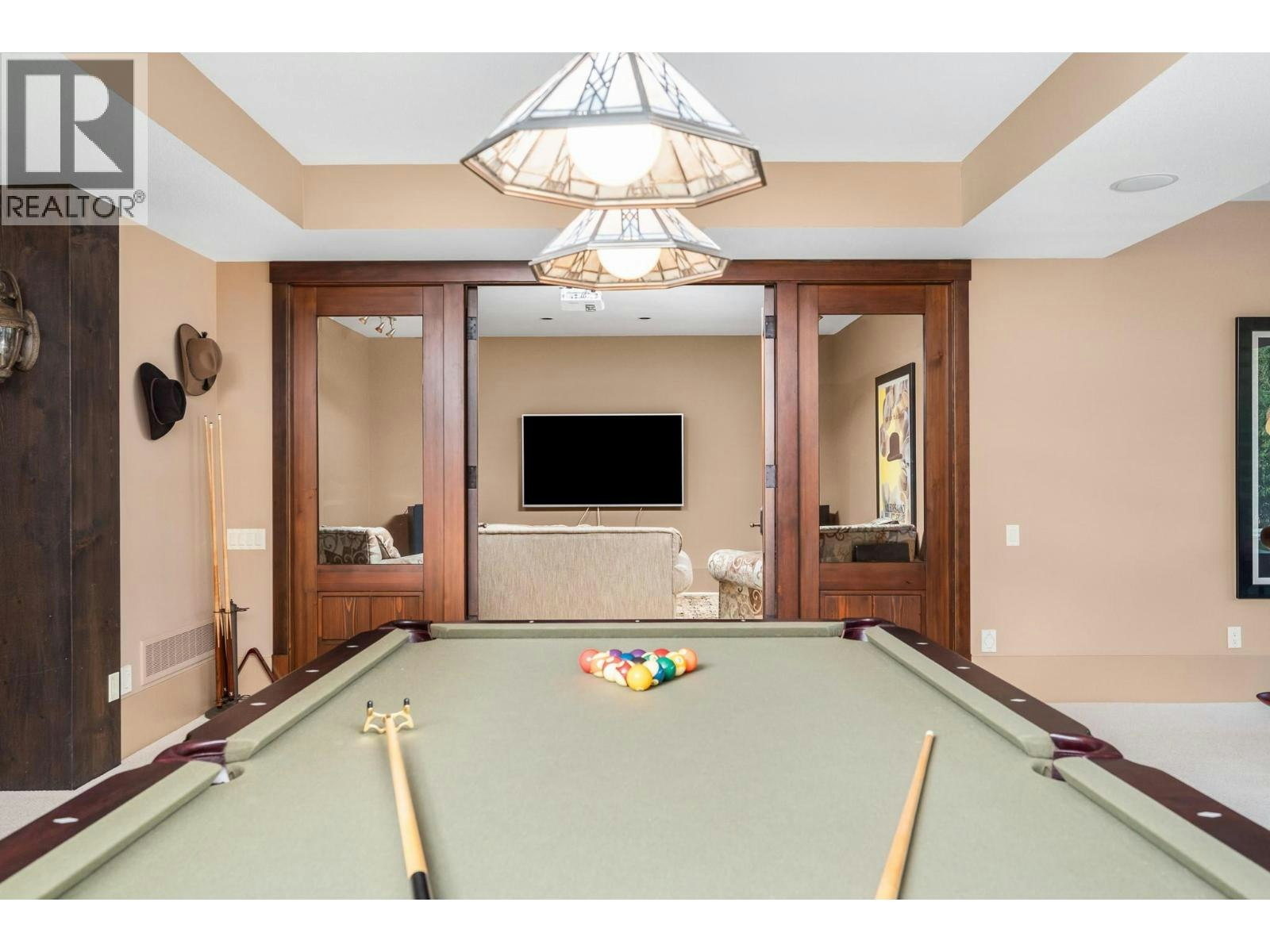3006 Coachwood Crescent, Coldstream, BC, V1B 3Y4 - 51