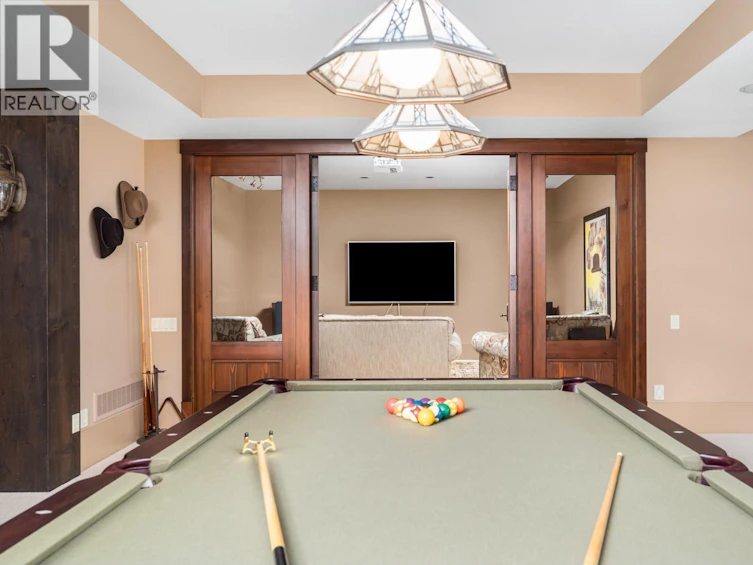 3006 Coachwood Crescent, Coldstream, BC, V1B 3Y4 - 51