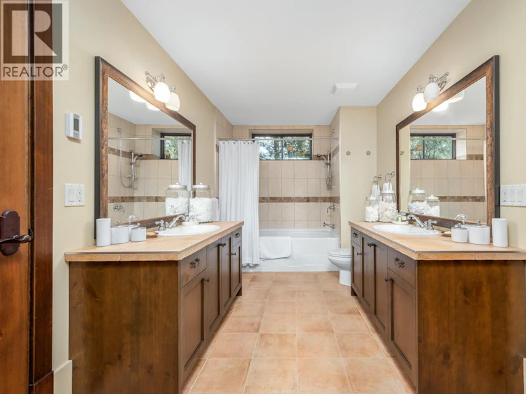 3006 Coachwood Crescent, Coldstream, BC, V1B 3Y4 - 58