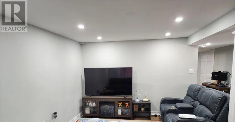 LOWER-2385 Hargood Place, Mississauga, ON, L5M 3G2 - 5