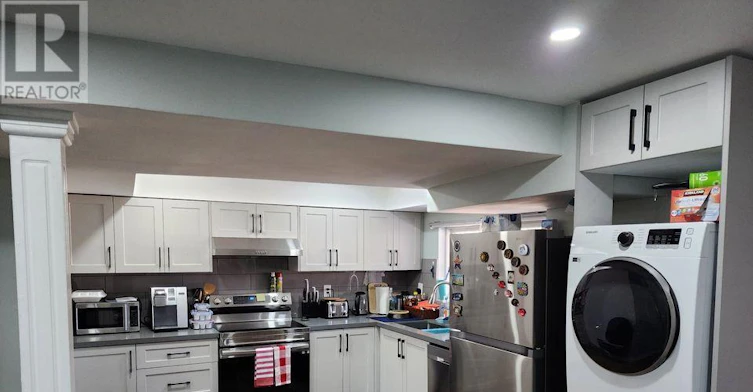 LOWER-2385 Hargood Place, Mississauga, ON, L5M 3G2 - 7