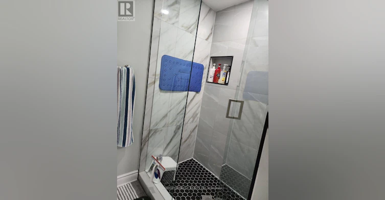 LOWER-2385 Hargood Place, Mississauga, ON, L5M 3G2 - 12