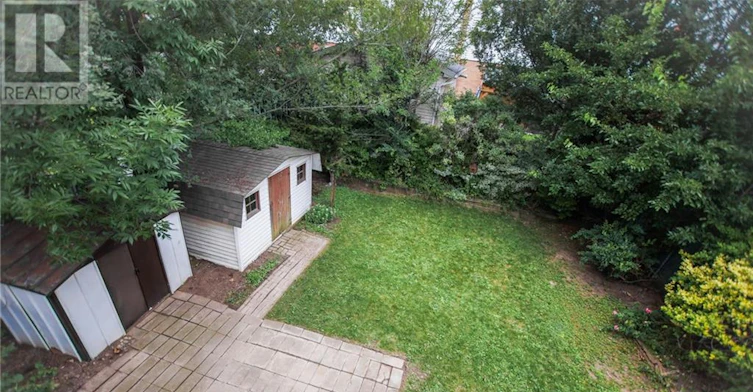 UPPER-356 17th Street EAST, Hamilton, ON, L9A 4N2 - 23