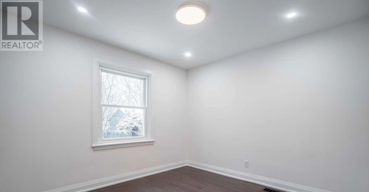 UPPER-356 17th Street EAST, Hamilton, ON, L9A 4N2 - 13