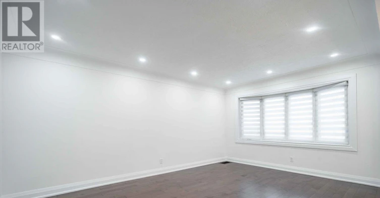 UPPER-356 17th Street EAST, Hamilton, ON, L9A 4N2 - 7