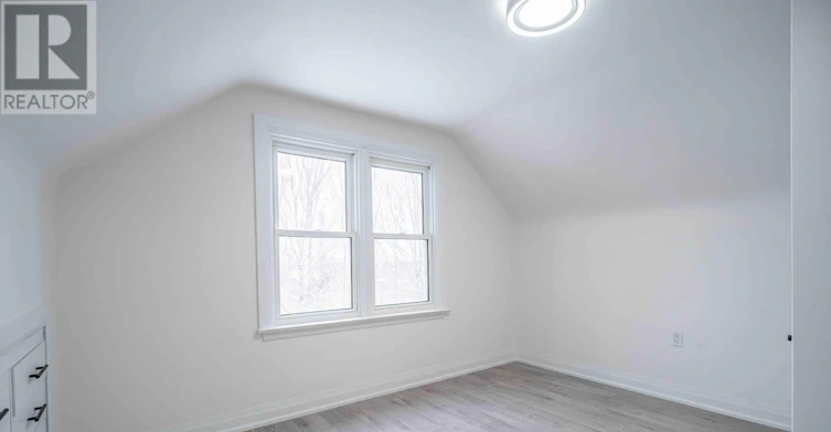 UPPER-356 17th Street EAST, Hamilton, ON, L9A 4N2 - 18
