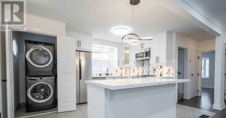 UPPER-356 17th Street EAST, Hamilton, ON, L9A 4N2 - 22