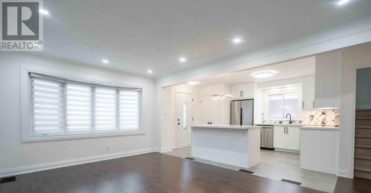 UPPER-356 17th Street EAST, Hamilton, ON, L9A 4N2 - 8