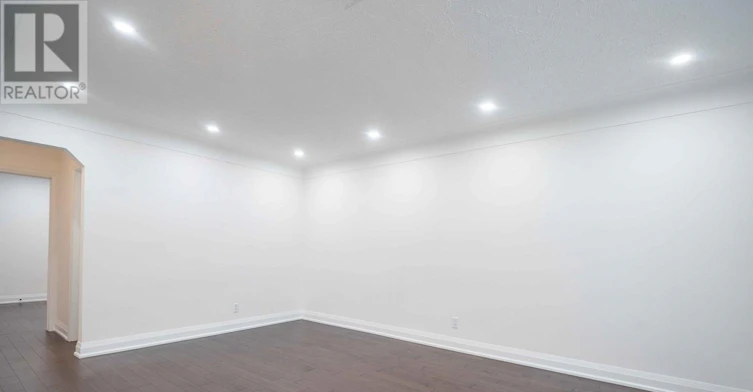 UPPER-356 17th Street EAST, Hamilton, ON, L9A 4N2 - 10