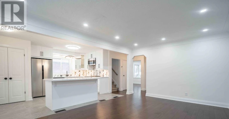 UPPER-356 17th Street EAST, Hamilton, ON, L9A 4N2 - 9