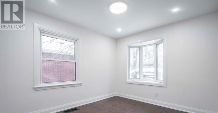 UPPER-356 17th Street EAST, Hamilton, ON, L9A 4N2 - 11