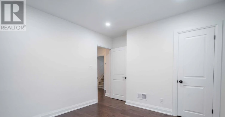 UPPER-356 17th Street EAST, Hamilton, ON, L9A 4N2 - 14