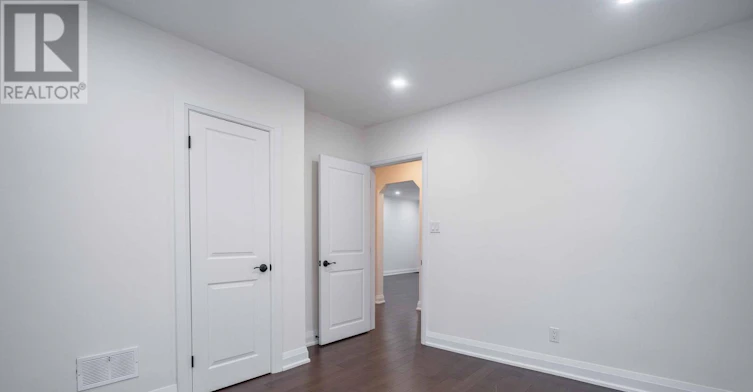 UPPER-356 17th Street EAST, Hamilton, ON, L9A 4N2 - 12