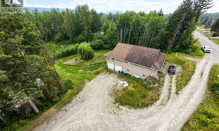 380 Dennis Road