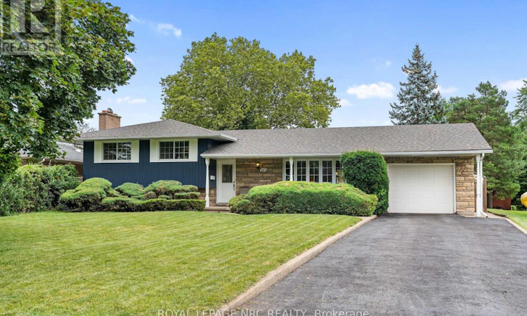 245 Riverview Boulevard
