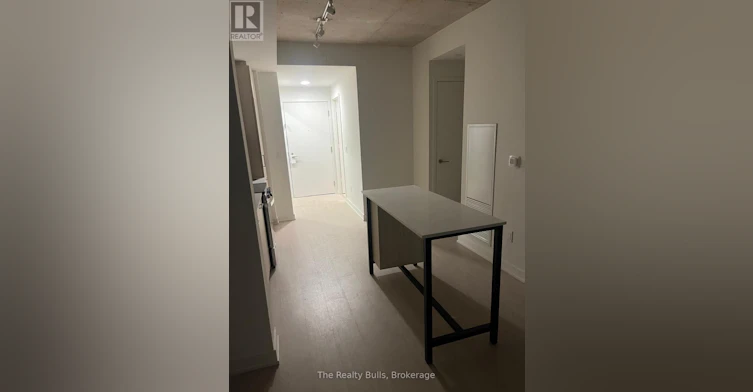 2407-65 Mutual Street, Toronto, ON, M5B 0E5 - 9