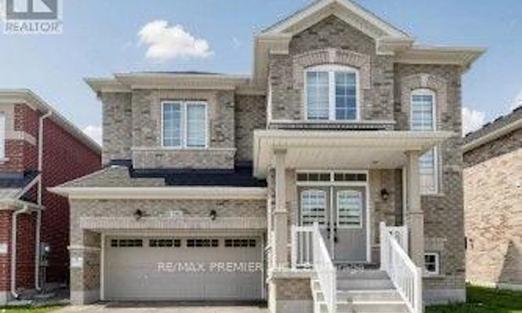 380 Leanne Lane