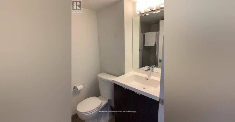 2201-89 Mcgill Street, Toronto, ON, M5B 1H5 - 24
