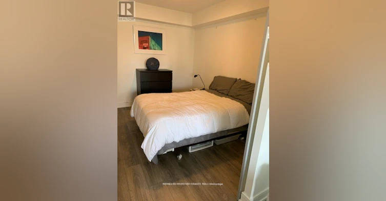 2201-89 Mcgill Street, Toronto, ON, M5B 1H5 - 22