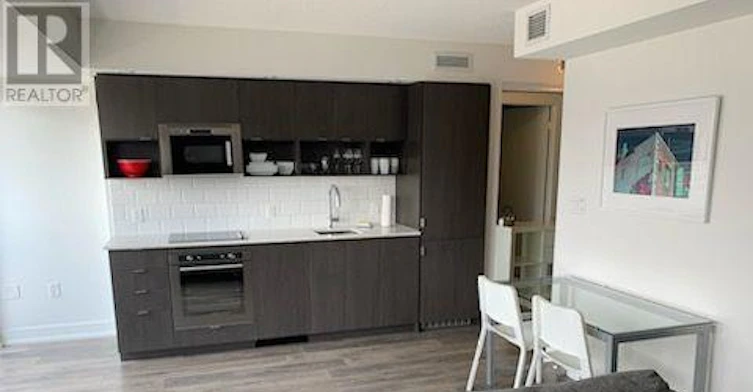 2201-89 Mcgill Street, Toronto, ON, M5B 1H5 - 16