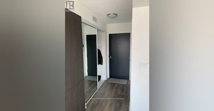 2201-89 Mcgill Street, Toronto, ON, M5B 1H5 - 17