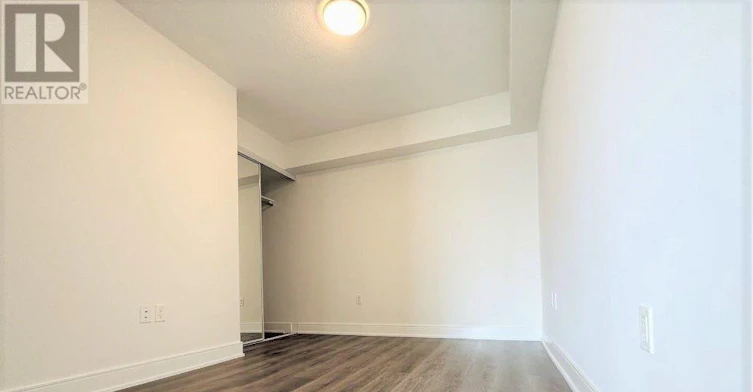 2201-89 Mcgill Street, Toronto, ON, M5B 1H5 - 21