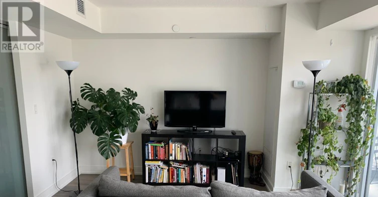2201-89 Mcgill Street, Toronto, ON, M5B 1H5 - 15