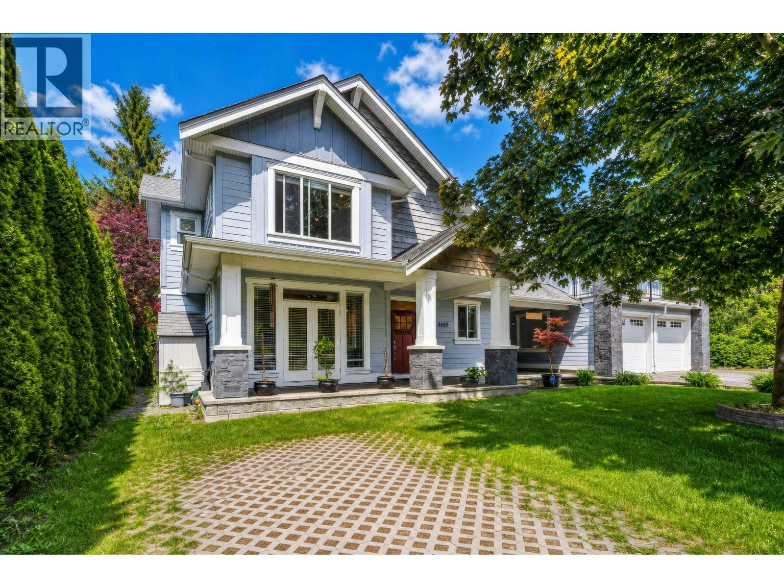 11448 232 Street, Maple Ridge, BC, V2X 3R3