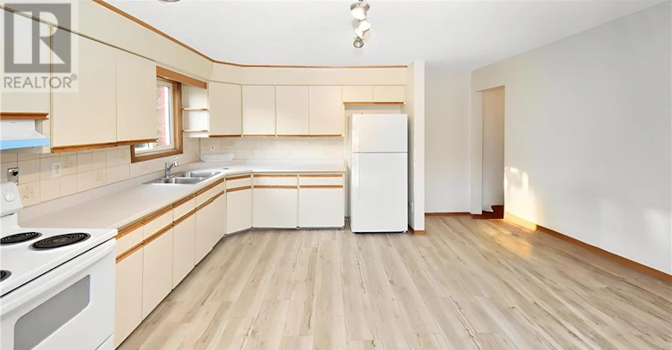 152 Albany Street, Greater Sudbury, ON, P3C 2Z5 - 8