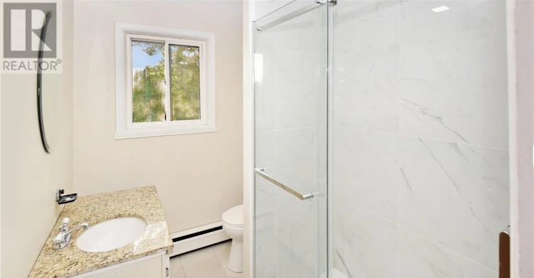 152 Albany Street, Greater Sudbury, ON, P3C 2Z5 - 11