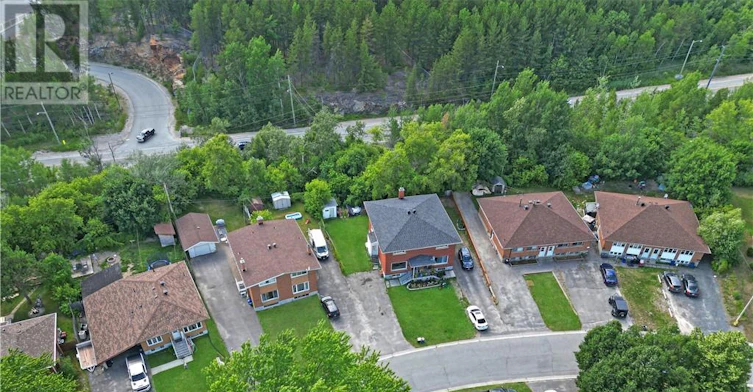 152 Albany Street, Greater Sudbury, ON, P3C 2Z5 - 5