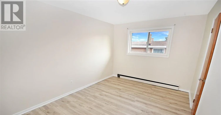 152 Albany Street, Greater Sudbury, ON, P3C 2Z5 - 13