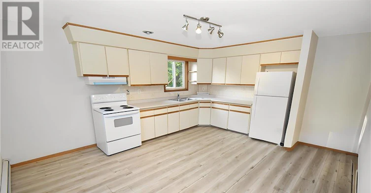 152 Albany Street, Greater Sudbury, ON, P3C 2Z5 - 7