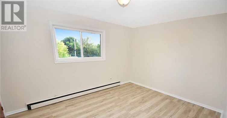 152 Albany Street, Greater Sudbury, ON, P3C 2Z5 - 10