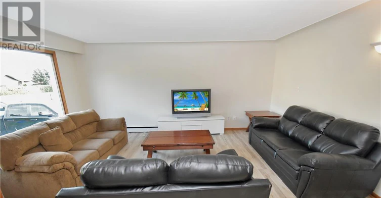 152 Albany Street, Greater Sudbury, ON, P3C 2Z5 - 17