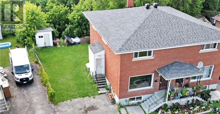 152 Albany Street, Greater Sudbury, ON, P3C 2Z5 - 3