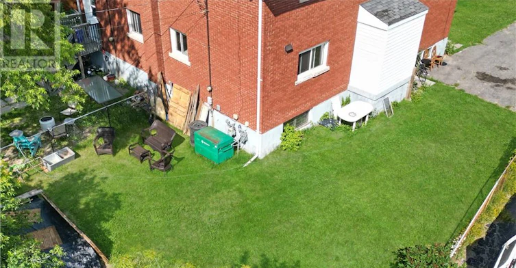 152 Albany Street, Greater Sudbury, ON, P3C 2Z5 - 2