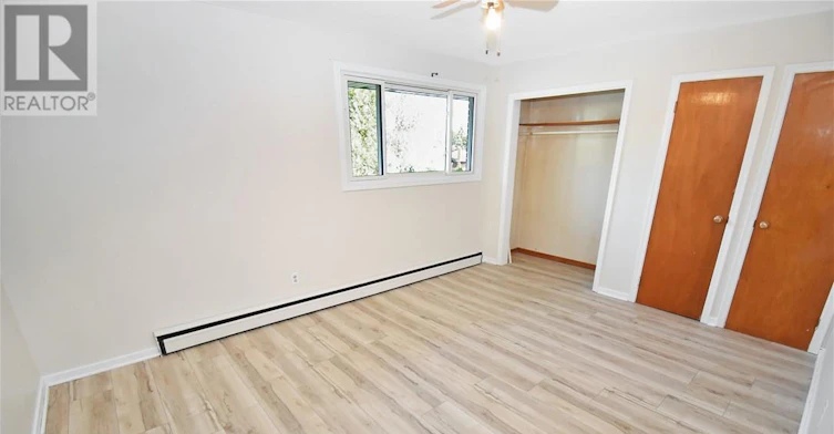 152 Albany Street, Greater Sudbury, ON, P3C 2Z5 - 15
