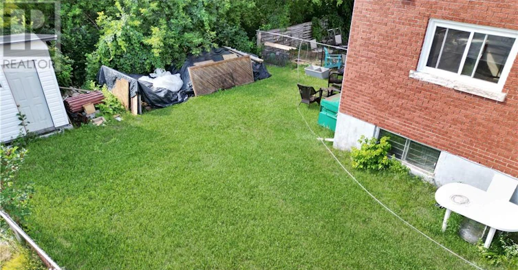 152 Albany Street, Greater Sudbury, ON, P3C 2Z5 - 4