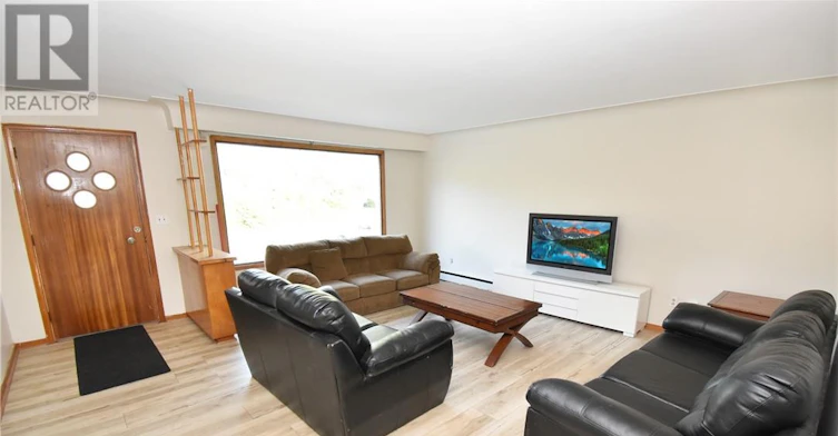 152 Albany Street, Greater Sudbury, ON, P3C 2Z5 - 18