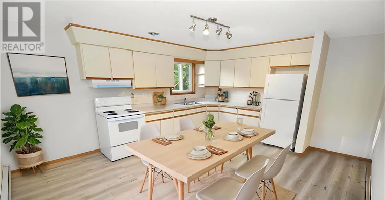 152 Albany Street, Greater Sudbury, ON, P3C 2Z5 - 6