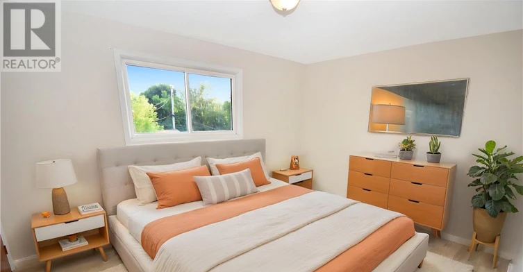 152 Albany Street, Greater Sudbury, ON, P3C 2Z5 - 9