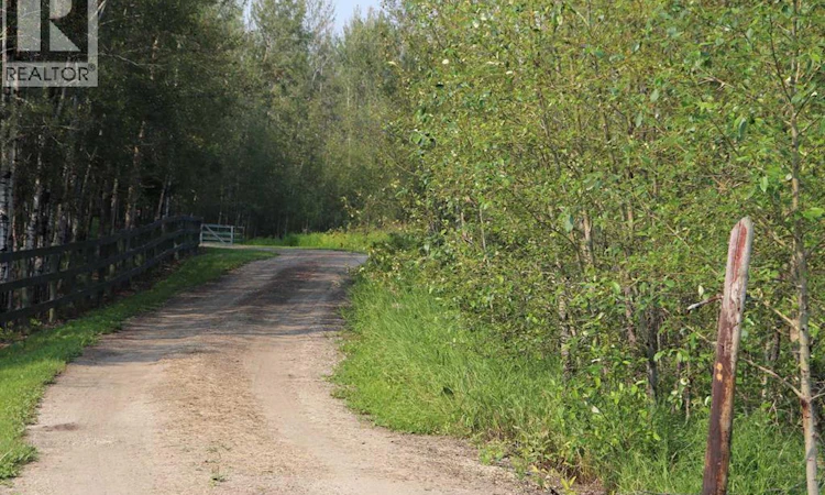 NE-26-53 10 16w Highway