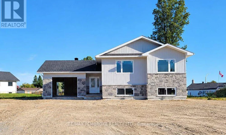 12 Eddy Crescent