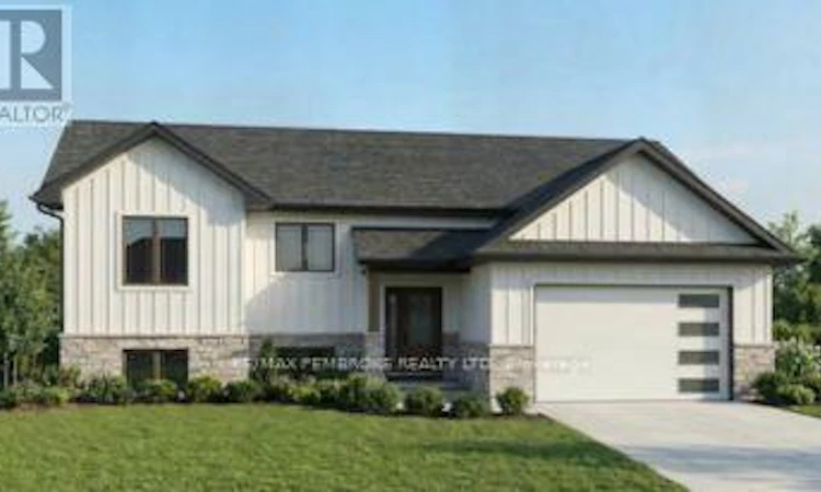 53 Eddy Crescent