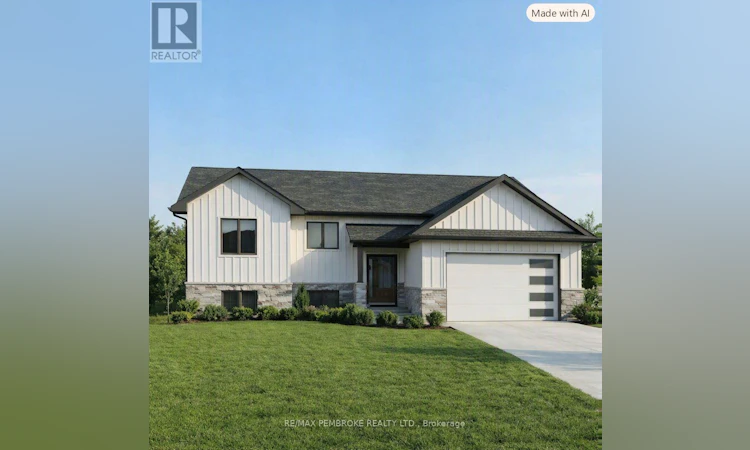 53 Eddy Crescent