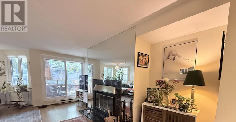 103-317 Metcalfe Street, Ottawa, ON, K2P 1S3 - 5